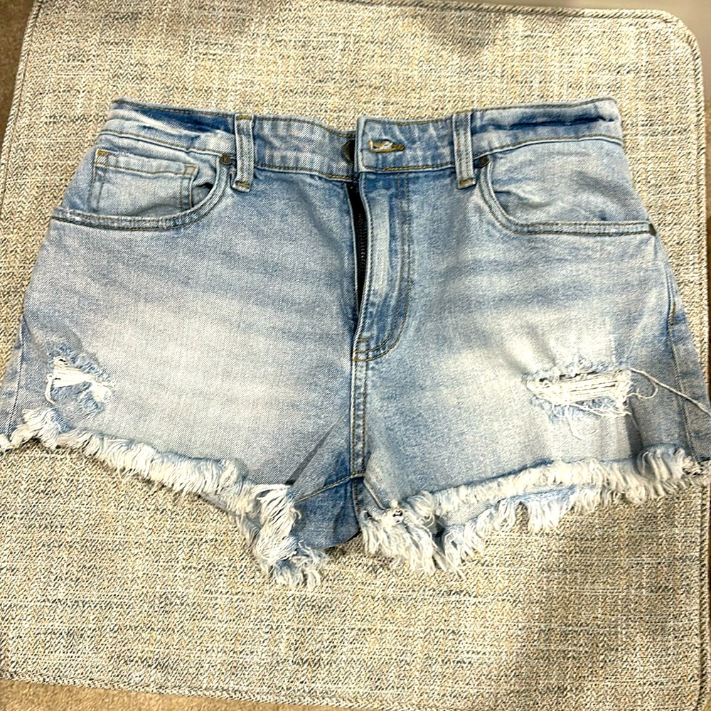 Kut from the cloth Shorts